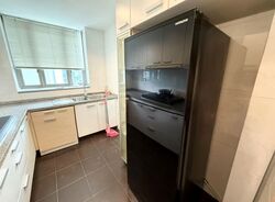 Amaryllis Ville (D11), Condominium #574432481